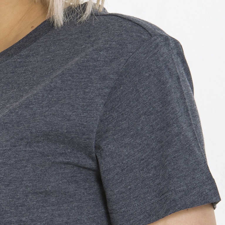 T-shirt "Bea" T-shirt "Bea"
